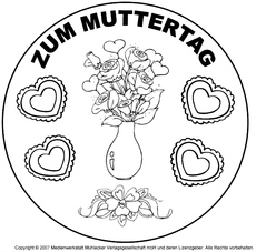 Muttertag-Mandala-2.jpg